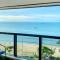 Avenida Beira Mar, The Best view!