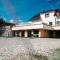 Höhenweg Appartement & Ferienwohnung