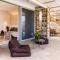 Orelia Luxury Villas