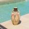 Orelia Luxury Villas