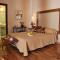 Hotel Rural Casa Grande Almagro
