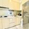 Paradigm Residence 3BR Deluxe Suite Skudai by Luxecocoo CK - 新山