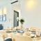 Paradigm Residence 3BR Deluxe Suite Skudai by Luxecocoo CK - 新山
