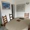 Appartment tourmalet - 康庞