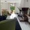 Appartment tourmalet - 康庞