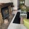 Appartment tourmalet - 康庞