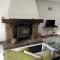 Appartment tourmalet - 康庞
