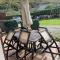 Appartment tourmalet - 康庞