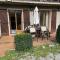 Appartment tourmalet - 康庞