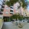 Alto Parana Depto Premium en Nueva Córdoba