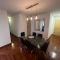 Alto Parana Depto Premium en Nueva Córdoba