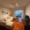 Alto Parana Depto Premium en Nueva Córdoba