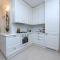 Luxury apartment in Vilnius old town with private garden - Vilnius