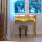 Luxury apartment in Vilnius old town with private garden - Vilnius