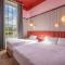 Hotel St George by Nina