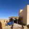 Tifinagh Guest House