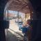 Tifinagh Guest House