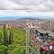 Barcelona Fira & Camp Nou Stadium - Hospitalet de Llobregat