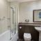 Delta Hotels by Marriott Preston - 普雷斯顿