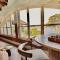 The Thatch House Boutique Hotel, Hermanus