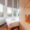 easyHotel Edinburgh