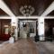 Hotel Tanecnica