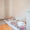 N2 Centrally Located 3-Room Apartment with Balcony or individual Rooms - Karlsruhe