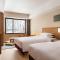 Courtyard by Marriott Hakuba