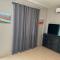 Aguada Beach Condos