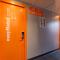 easyHotel Edinburgh easyHotel Edinburgh