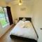 Cheerful 5 Bedroom Holiday Destination