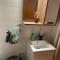 Apartman Una - 克拉列沃
