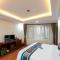 Sapa Passion Hotel & Spa
