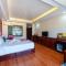 Sapa Passion Hotel & Spa