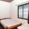 Isiri river side stay