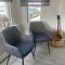 SteR Appartement Zandvoort