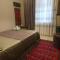 Guest House Ruh Achari - Şəki