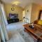 2b - 74 No load shedding - 2 bed home - Centurion