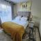 2b - 74 No load shedding - 2 bed home - Centurion