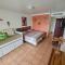 Studio Corail Sainte Luce