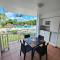 Studio Corail Sainte Luce