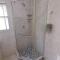 The Loft - Mtunzini
