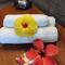 4 Elementos Guest House - Arraial d'Ajuda