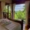 Jungle Spirit Treehouse - Cahuita