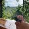 Jungle Spirit Treehouse - Cahuita