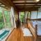 Jungle Spirit Treehouse - Cahuita