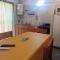 Duplex 7 Lunas