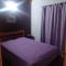 Duplex 7 Lunas