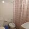 Duplex 7 Lunas