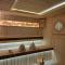 My Status Hotel - 塔什干